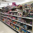 Walgreens - Pharmacies