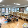 BrightPath Windsor Child Care Center gallery
