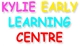 Kylie Early Learning Centre - Schools