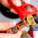 Husky Plumbing, Heating And Air Condition - Backflow Prevention Devices & Services