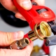 Husky Plumbing, Heating And Air Condition