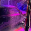 Big Dan's Car Wash gallery