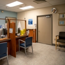 Swedish Lab Patient Services - Edmonds Medical Plaza - Medical Labs