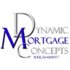 Dynamic Mortgage Concepts, Inc.
