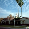 Tempe Seventh Day Adventist gallery