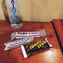 Rocket Fizz - Candy & Confectionery