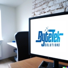 Byte Tek Solutions