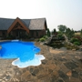 Jason's Pool and Spa