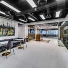 Lucid Private Offices Dallas - Mockingbird Station - SMU