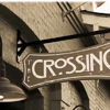 The Crossing gallery