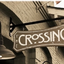 The Crossing - Wedding Reception Locations & Services