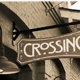 The Crossing