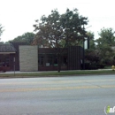 Forst-Becvar Insurance Agency Inc - Insurance