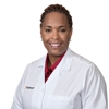 Kinzi Shewmake, MD gallery