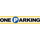 One Parking - CLOSED - Parking Lots & Garages