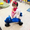 1st Step Early Learning Center gallery