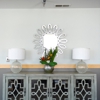 Hearthstone Apartments and Townhomes gallery