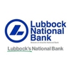 Lubbock National Bank gallery
