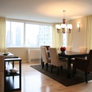 At Home - Home Decor