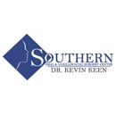 Kevin Keen DMD - Oral & Maxillofacial Surgery
