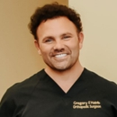 Dr. Gregory F. Habib, DO - Physicians & Surgeons