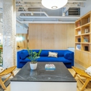 WeWork Office Space & Coworking - Office & Desk Space Rental Service