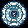 Muncie Dental Assistant School gallery