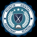 Muncie Dental Assistant School - Medical & Dental Assistants & Technicians Schools