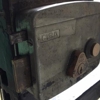 Alexander's Auto Parts - Locksmith Services gallery