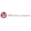 Wilt Injury Lawyers gallery