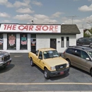 The Car Store Auto Corp - Used Car Dealers