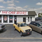The Car Store Auto Corp