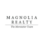 The Morstatter Team, Magnolia Realty