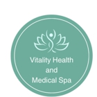 Vitality Health & Med Spa