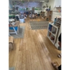 GE Janitorial Solutions gallery