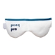 Peeq Pro