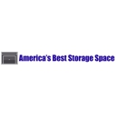 America's Best Storage Space - Storage Household & Commercial