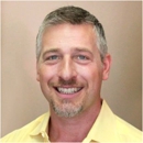 Anthony D. Biz, DC - Chiropractors & Chiropractic Services