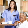 Home Helpers Home Care of Lehigh Valley gallery