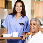 Home Helpers Home Care of St. George