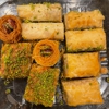 Baklovah Bakery gallery