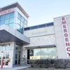 SignatureCare Emergency Center : Emergency Room gallery