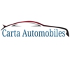 Carta Automobiles gallery