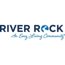 River Rock at Blume Road - Real Estate Rental Service
