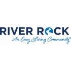 River Rock at Blume Road