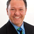 Michael Victor Palasz, DMD - Orthodontists