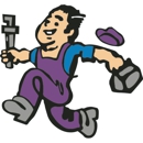 Don's Plumbing - Plumbers