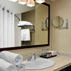 Sheraton Suites Philadelphia Airport gallery