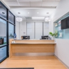 McKinney Dental Group and Orthodontics gallery