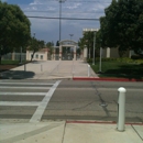 Ted Runner Stadium - Stadiums, Arenas & Athletic Fields
